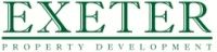 Exeter - Property Development