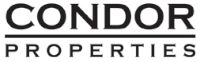 Condor Properties